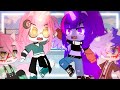 Top 28 You Hurt My Brother Meme Gacha Life Gacha Club