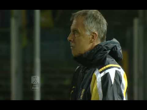 Anno 2012/13 Brescia - Juve Stabia 2 - 0