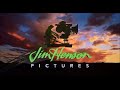 1084 Jim Henson 1999 Intro With Paramount Pictures 2013 Fanfare
