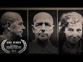 CARING CORRUPTED The Killing Nurses Of The Third Reich