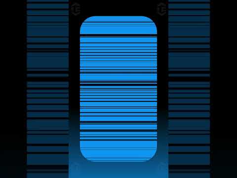 #080608 - Color Scope