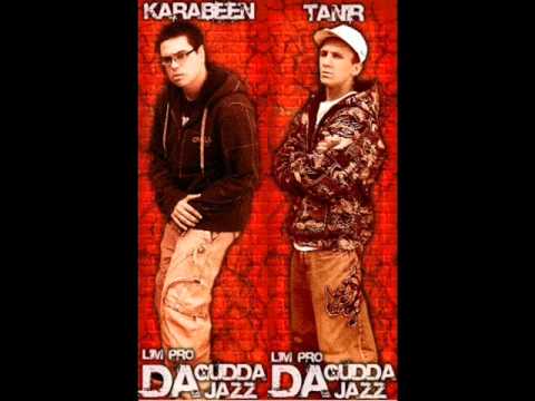 Da Gudda Jazz   Жизнь игра