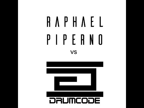 Raphael Piperno vs Drumcode A-Sides Vol.11