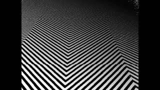 TRANS AM   First words