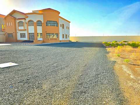 صورة مصغرة لفيديو العقار