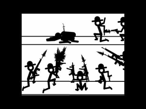 As seen from abroad : Justice in America