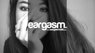 TRACE - Heavy Shoulders