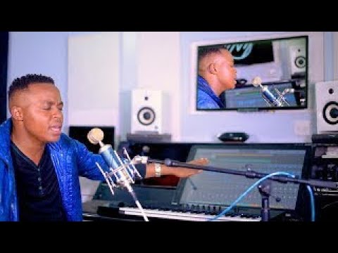 PRAISE & WORSHIP- DJ FIRESTONE- KENNY PHILOS FT EZEKIEL SHUEZ LIVE