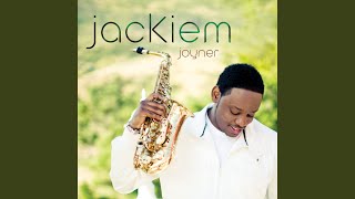 I Don&#39;t Want to Miss a Thing