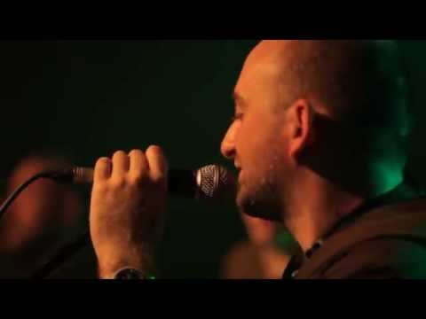 KapEl'a  - Upadł Babilon