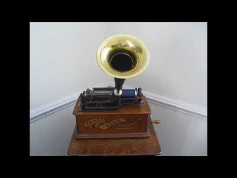 Unknown - Stop Muckin' About (Joe Meek unreleased)