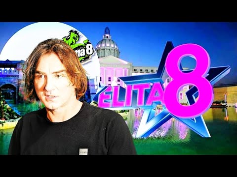 OSMA SEZONA RIJALITIJA STARTUJE OVOG DATUMA! Željko Mitrović najavio eksploziju, otkriveno SVE!