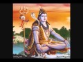 Om Namah Shivay - Pandit Jasraj