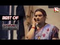 Tied In Seven Knots - Crime Patrol - Best of Crime Patrol (Bengali) - Full Episode