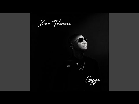 P.A.D (Pistols At Dawn) (feat. Potter Payper)