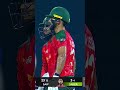 Umpire Says OUT But DRS Saves Jaker Ali AfghanAtalan AFGvBAN2025 311U