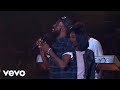 Tye Tribbett - He Turned It (Live At Pulse Twin Cities)