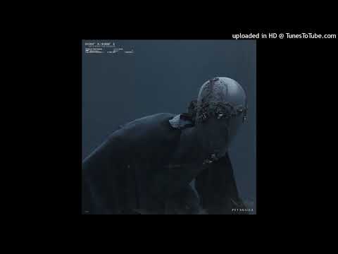 [FREE] ISTASHA THE SCRUB x TWENTYTHREE x WITCHOUSE 40K Type Beat - "Byracka"