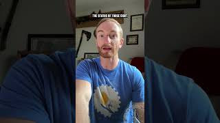 Download lagu AC-130 Gunship used to hit truck that launched missile at US troops in Iraq #ac130  #militarynews mp3