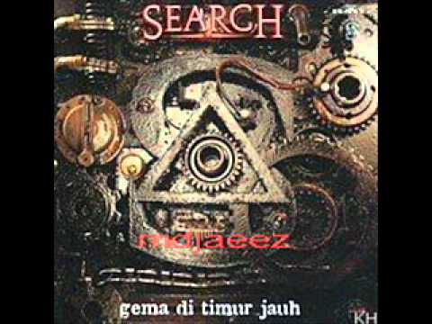 Search-Laila Namamu Teratas