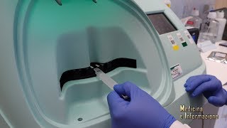 Vitamina D, K2 e A, l'azione sinergica delle tre per cuore, ossa e metabolismo