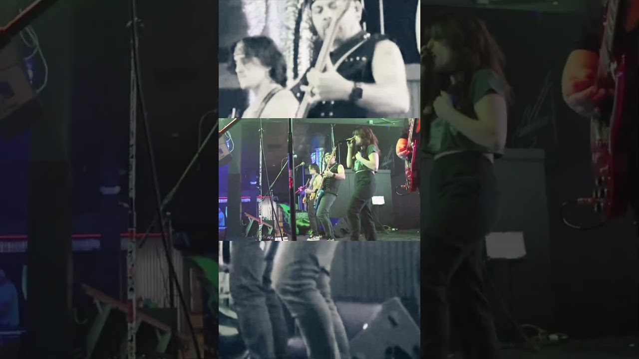 Promotional video thumbnail 2 for Sorrow 2 Seven