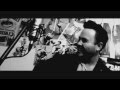 Lonesome Train (Spike & The Doggone ...