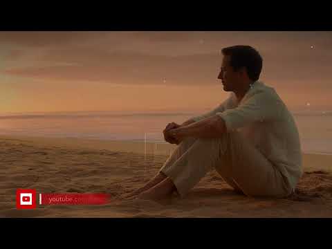 Perkujtimi i vdekjes