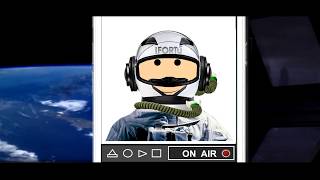 Mundo espera no puedo estar sin ti, iFORTuPRE07bLATIN World Hold On