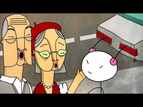 VFF 2017 – Window Horses