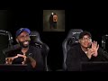 Kanye West X Ty Dolla Sign Burn REACTION