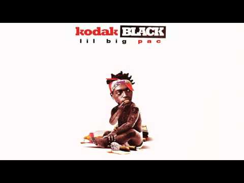 Kodak Black ft. Boosie Badazz - Slayed [Prod. By Dubba-AA]
