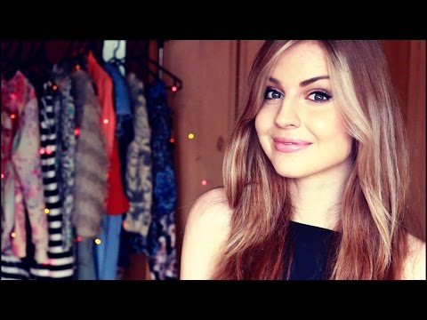 Самые дешевые ПОКУПКИ одежды♥Romwe,Sheinside+примерка