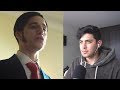 (REACCION) WOS - CANGURO (REACCION) WOS - CANGURO