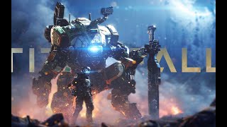 [討論] 為什麼泰坦殞落titan fall不出3？？