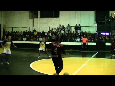 SPARTAK X DAQUELE JEITO