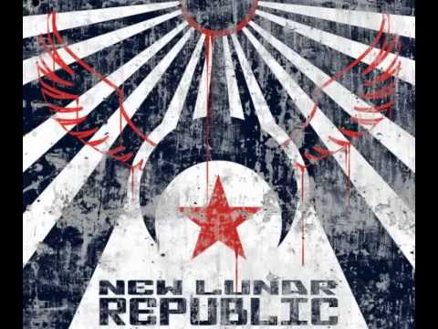 Symphony of The New Lunar Republic (By VirtualBrony)