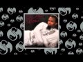 Tech N9ne One Good Time