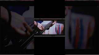 ヨルシカ #ヨルシカ #盗作ライブ #弾いてみた #盗作 #創作　#盗作再演　#作業用bgm #ヨルシカ好きな人と繋がりたい #ヨルシと繋がりたい