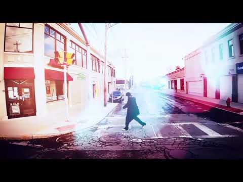 Deemphasis - A World of Silence [ Ukonx Recordings ]