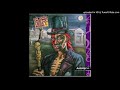 Dr. John - You Swore