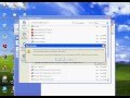 IDM Fake Serial Key Problem Solved in 1 Minute ...