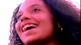 De La Soul   A Roller Skating Jam Named Saturdays