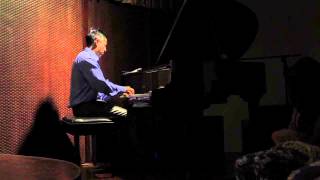 My Conception - Sonny Clark