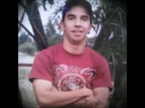 Lloyd Kennedy and Selway- Track seven.wmv