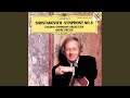 Shostakovich: Symphony No. 8 in C Minor, Op. 65 - IV. Largo - London Symphony Orchestra - Topic Shostakovich: Symphony No. 8 in C Minor, Op. 65 - IV. Largo