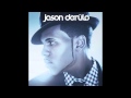 Jason Derulo - Ridin' Solo Lyrics