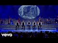 Celtic Thunder Seasons In The Sun Live From Dublin 2017 Lyric Video Official