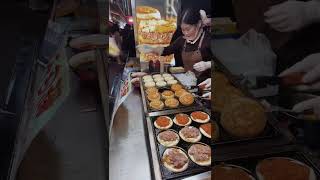 Download lagu Mainland strangeLive Streaming 大陆新奇直播 mp3 Download lagu Mainland strangeLive Streaming 大陆新奇直播 mp3