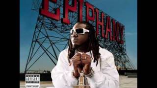 T Pain - Reverse CowGirl (ft.Young Jeezy)w/lyrics